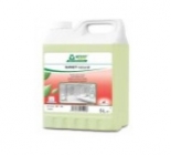 TANA Green Care Sanet Natural 2x5/krt környezetbarát tisztítószer